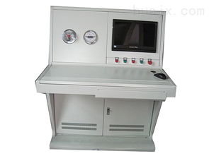 多款供應(yīng) 微機控制氣瓶耐壓 疲勞試驗機 氣瓶疲勞檢測設(shè)備