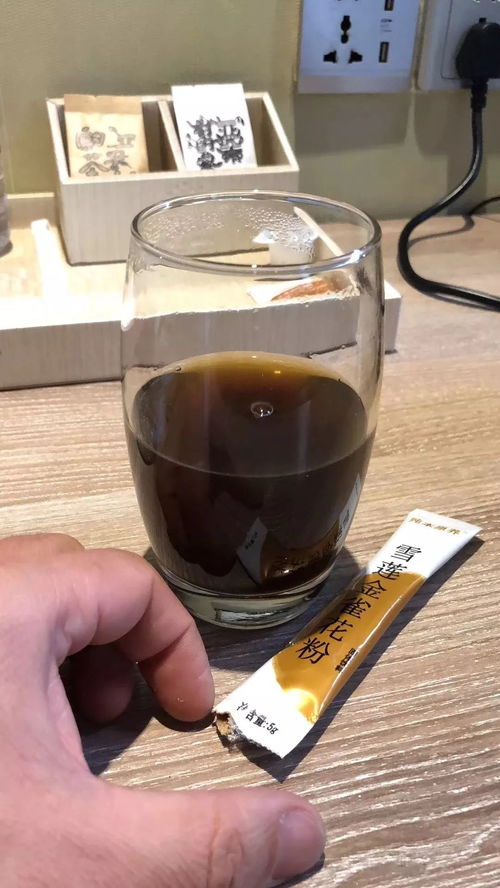 在日本,我們看到了微海家品的未來(lái)