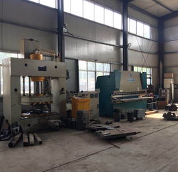 遼寧柴火大鍋灶要去哪 尹燕松華翔爐灶