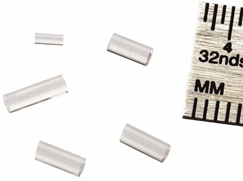 立環高梯度磁選機報價 廠家