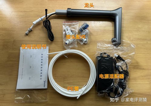 2024年凈水器怎么選 有什么值得推薦的產(chǎn)品嗎 全方位深度測評過美的元?dú)鈨羲?真是太香了