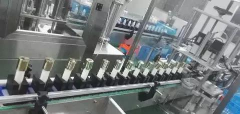 營銷時代 走向 品質時代 ,科技創(chuàng)新成就新發(fā)展