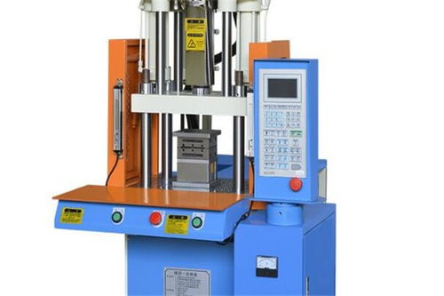 古交低壓注塑機(jī)這家質(zhì)量好