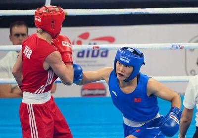 拳擊新星閃耀波蘭 國際拳聯(lián)男子世青賽與女子世錦賽雙賽同臺，共筑拳擊未來