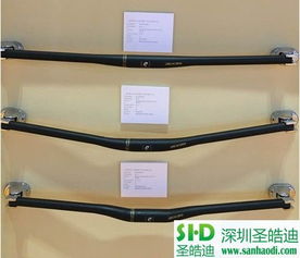 專業(yè)絲印與水轉(zhuǎn)印技術(shù) 兒童自行車貼花設(shè)計與加工的完美融合