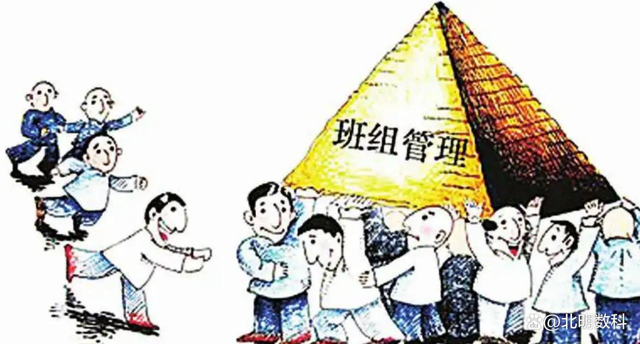 中小型工廠值得購買生產管理系統嗎?重點要管哪些方面?